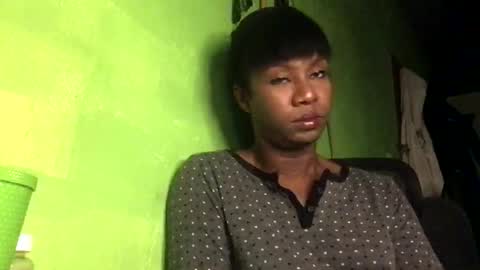 Crystal online show from December 13, 11:28 pm