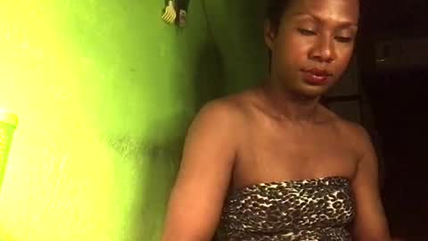 Crystal online show from December 14, 12:23 pm