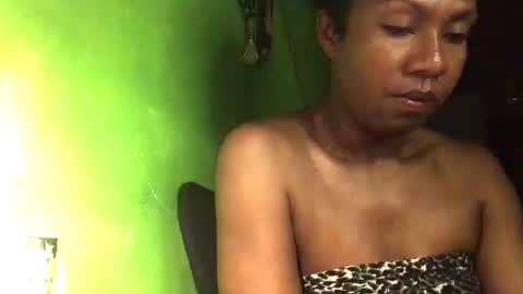 Crystal online show from December 15, 3:02 am