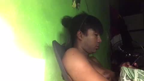 Crystal online show from December 16, 2:38 pm