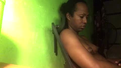 Crystal online show from December 22, 4:17 pm