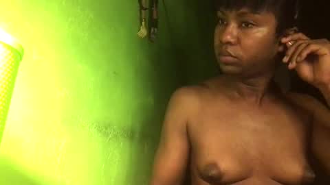 Crystal online show from December 22, 10:25 pm