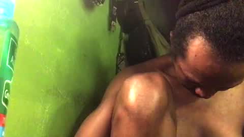 Crystal online show from January 3, 2:10 am