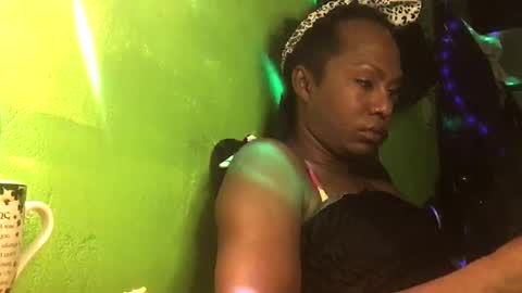 Crystal online show from January 12, 4:40 pm