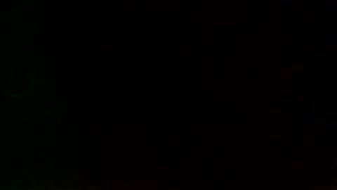 Crystal online show from February 1, 2:47 am