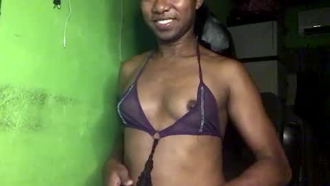 Crystal online show from September 12, 3:28 am