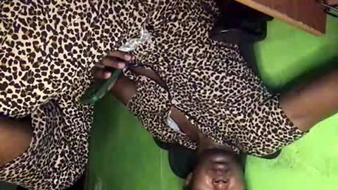 Crystal online show from September 16, 2:23 am