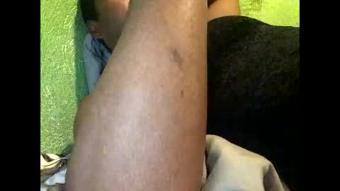 Crystal online show from February 3, 7:46 am