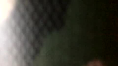 Crystal online show from February 16, 6:42 am