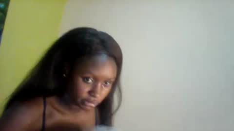 Blackbarbie online show from January 17, 5:34 am