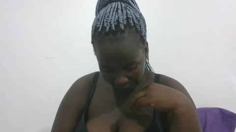 PACIFICA online show from January 10, 6:42 pm