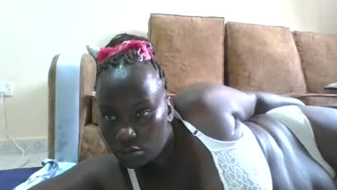 PACIFICA online show from February 16, 10:55 am