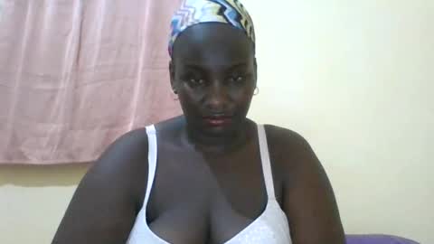 PACIFICA online show from April 11, 7:13 am