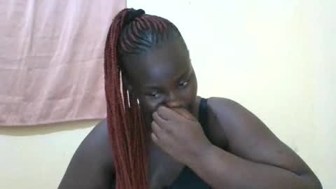 PACIFICA online show from April 19, 8:24 am