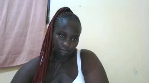 PACIFICA online show from April 20, 7:55 am