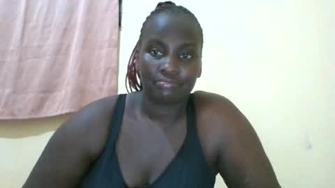 PACIFICA online show from April 21, 7:25 am