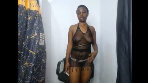 lela online show from June 27, 5:51 pm