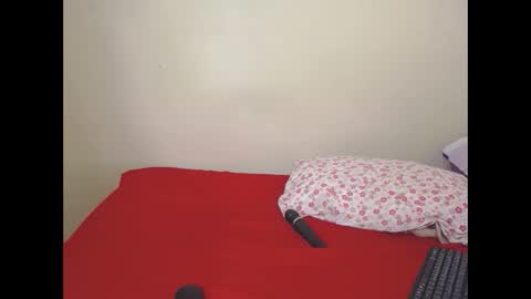 Snapshot of blackberry96_ chatting on September 26, 8:18 am blackberry96_ online show from September 26, 8:18 am