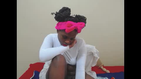 Snapshot of blackberry96_ chatting on November 15, 9:39 am blackberry96_ online show from November 15, 9:39 am