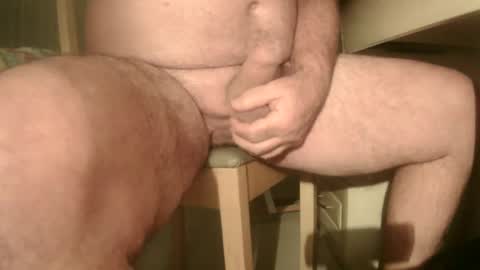 blackberrybill online show from December 12, 8:25 am