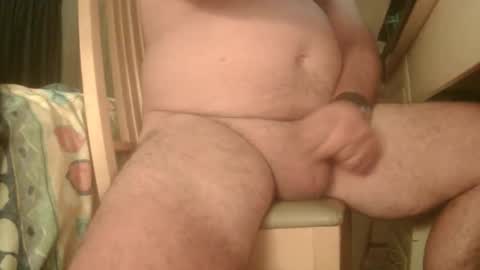 blackberrybill online show from November 12, 10:52 pm