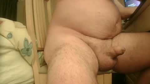 blackberrybill online show from February 16, 10:39 pm