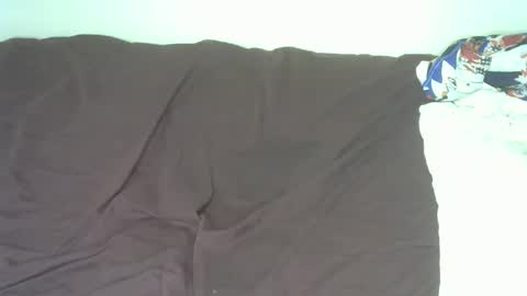 Snapshot of blackbhooty chatting on March 9, 12:58 am blackbhooty online show from March 9, 12:58 am