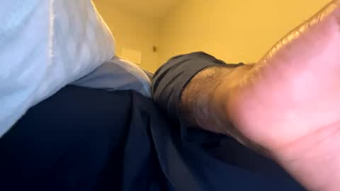 Blackybiggg online show from December 16, 7:26 am