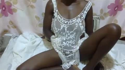 Snapshot of blackbigboobs chatting on December 24, 4:22 am jane online show from December 24, 4:22 am