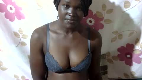 Snapshot of blackbigboobs chatting on November 14, 7:23 pm jane online show from November 14, 7:23 pm