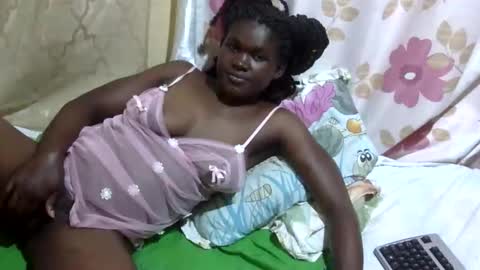 jane online show from December 20, 6:15 pm