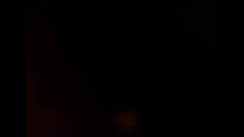 Snapshot of blackcat2701 chatting on December 15, 9:03 am gingerfun online show from December 15, 9:03 am