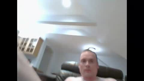 blackcat431956 online show from May 13, 2:53 am