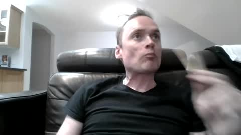 blackcat431956 online show from July 2, 3:17 am