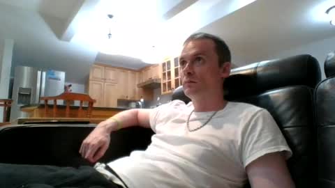 blackcat431956 online show from July 4, 4:07 am