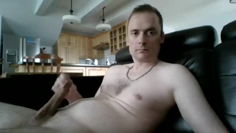 blackcat431956 online show from July 4, 8:26 pm