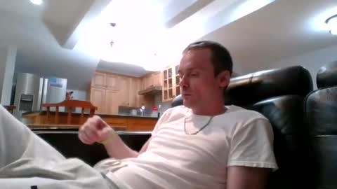 blackcat431956 online show from July 6, 3:47 am