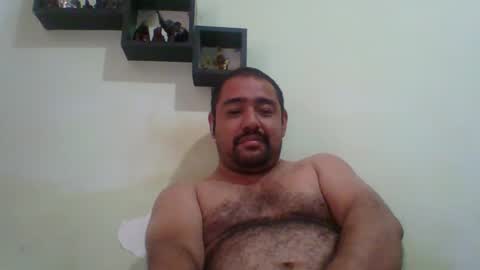 Snapshot of blackcharro888 chatting on September 28, 3:39 pm Charro Negro online show from September 28, 3:39 pm