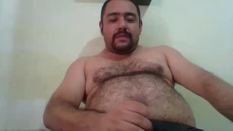 Snapshot of blackcharro888 chatting on October 9, 7:56 pm Charro Negro online show from October 9, 7:56 pm