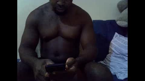 blackcock25487 online show from April 22, 3:20 am