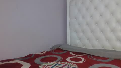 Blackcoco online show from January 15, 3:16 pm