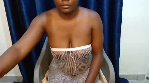 Cynthia online show from February 24, 2:09 am