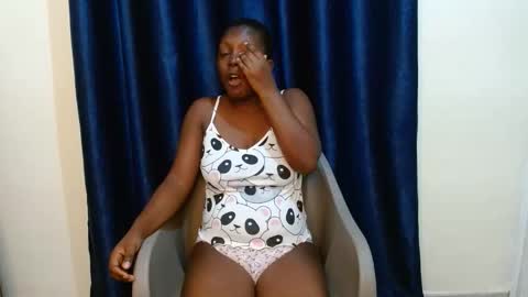 Cynthia online show from March 4, 12:49 am