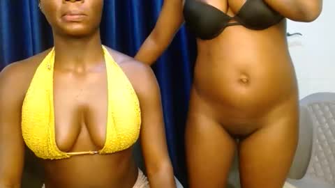 Cynthia online show from March 28, 1:16 am