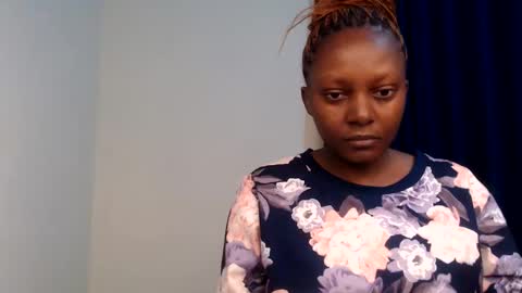 Cynthia online show from June 7, 5:16 pm