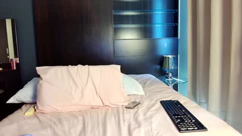 Angye online show from February 4, 4:40 am