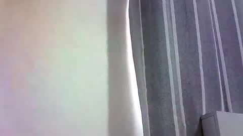 blackdick1181 online show from May 2, 5:40 pm