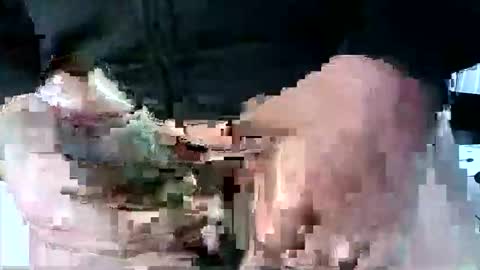 Snapshot of blackdick1181 chatting on May 26, 8:49 pm blackdick1181 online show from May 26, 8:49 pm