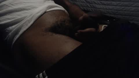 blackdick654 online show from October 18, 9:43 am