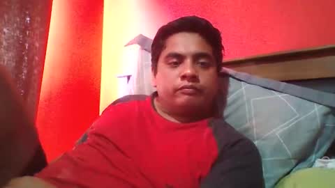 blackdick_ch online show from January 16, 11:36 am